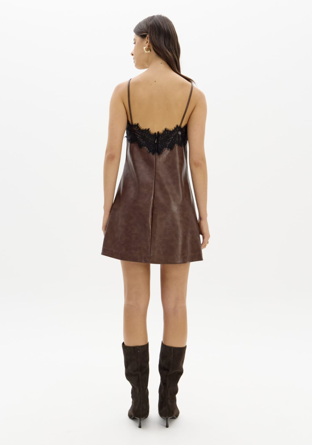Vestido My Favorite