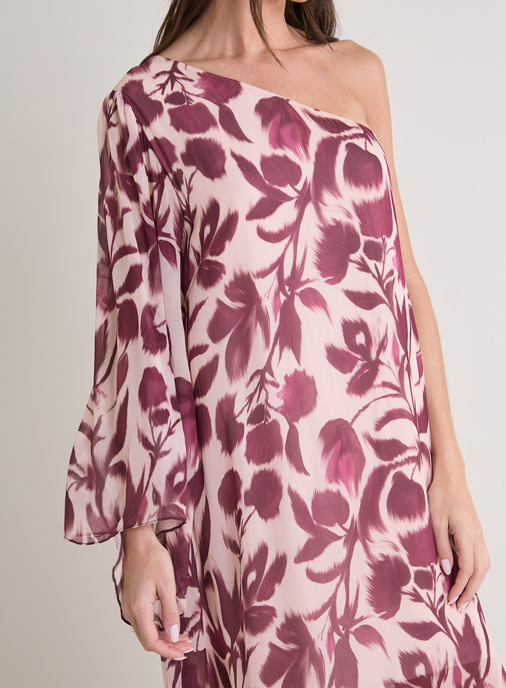 Vestido Forum