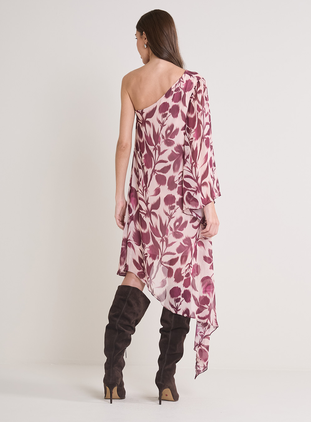 Vestido Forum