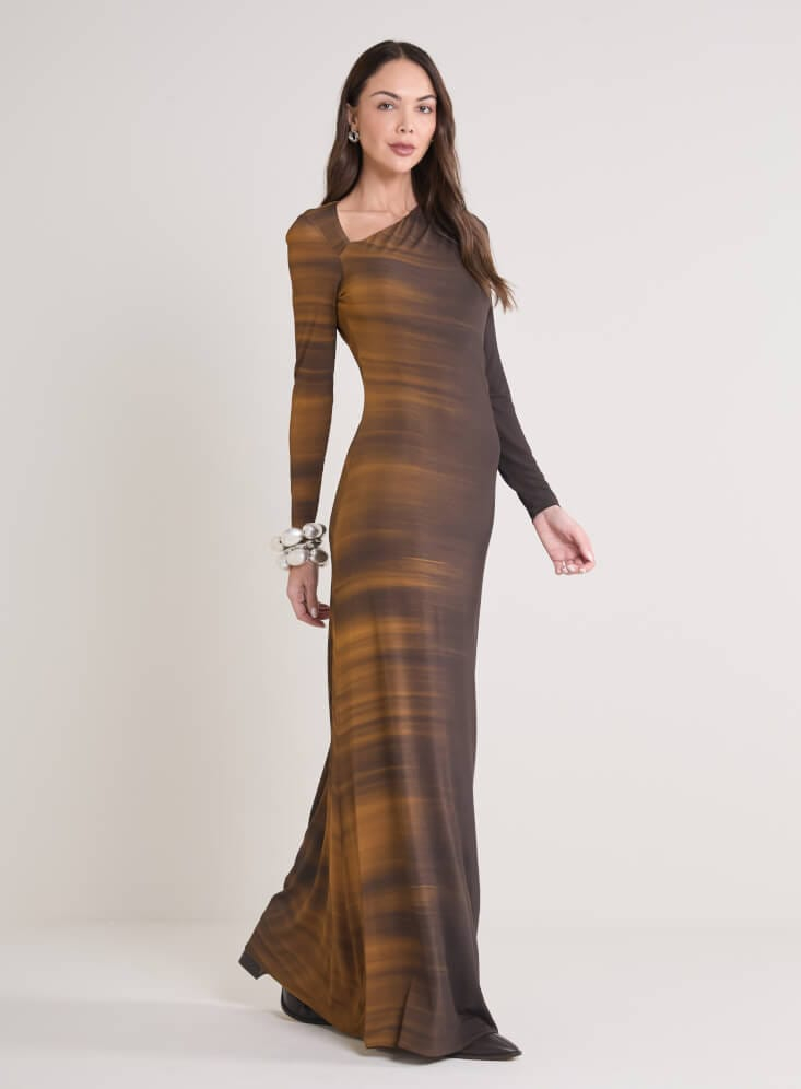 Vestido Forum