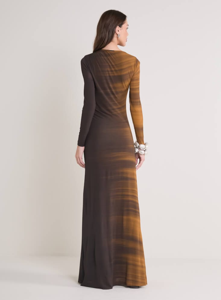 Vestido Forum