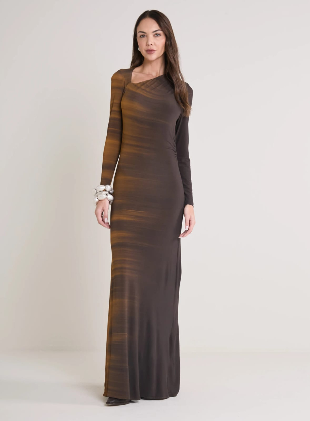 Vestido Forum