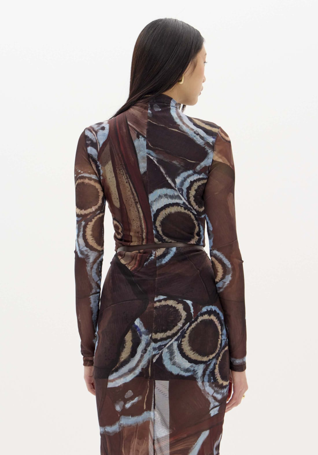 Vestido My Favorite