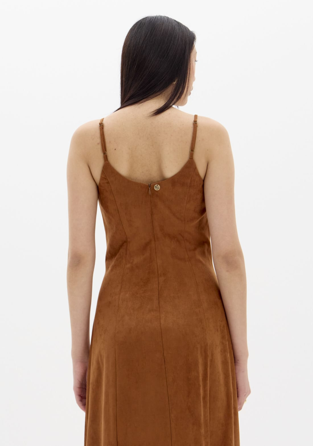 Vestido My Favorite