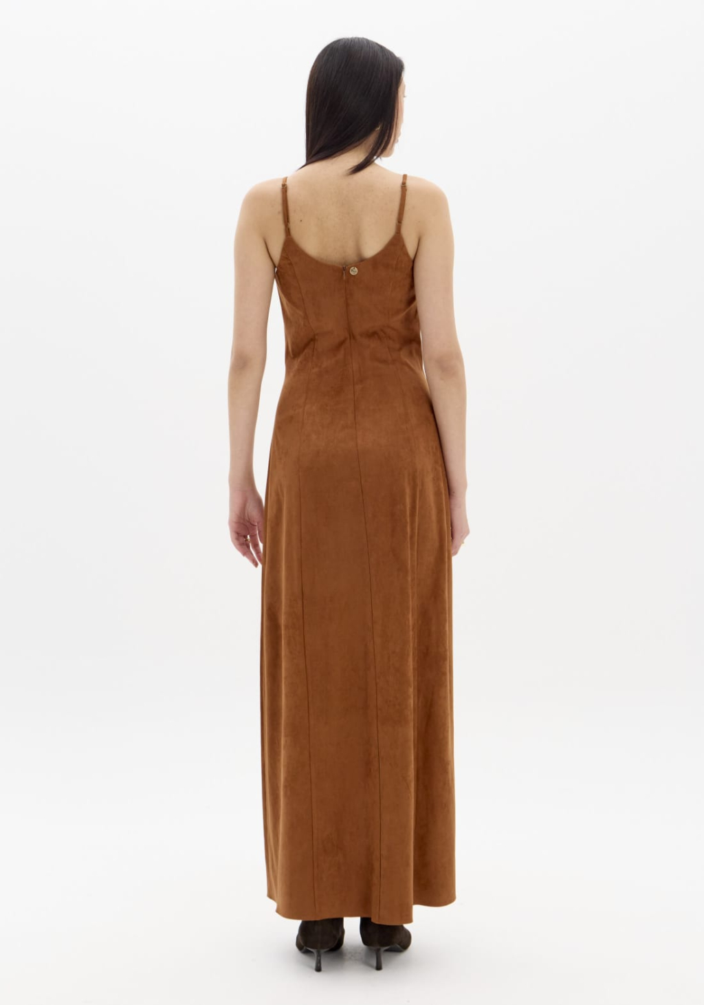 Vestido My Favorite