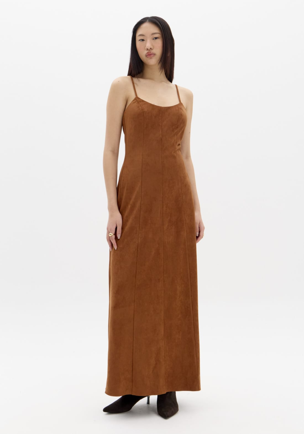 Vestido My Favorite