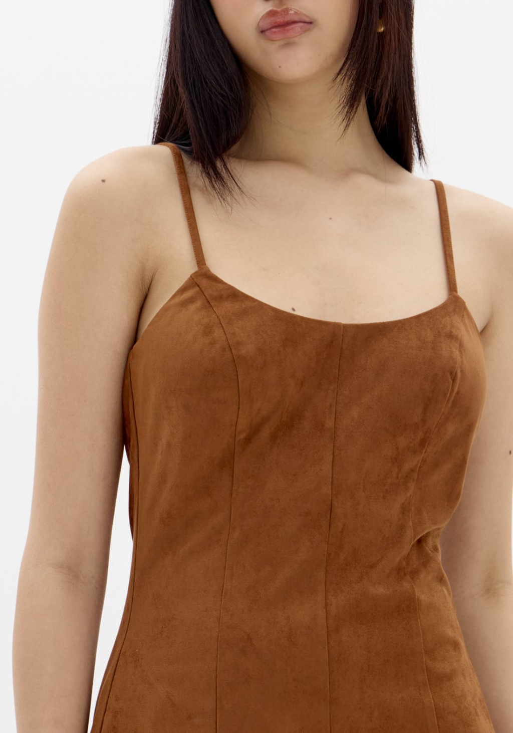 Vestido My Favorite