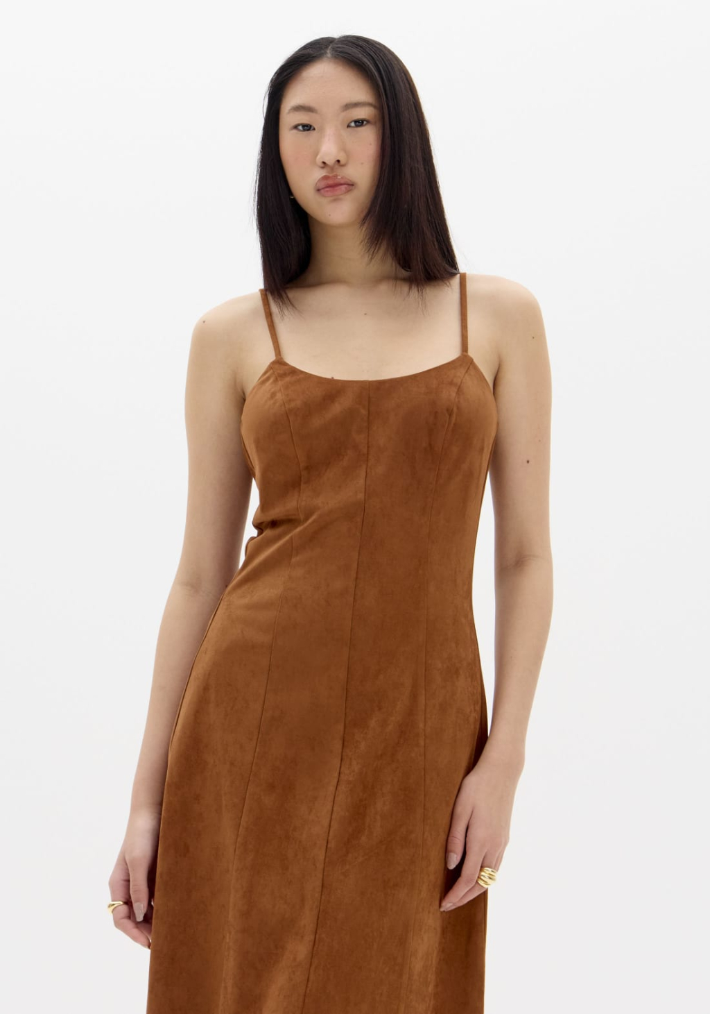 Vestido My Favorite