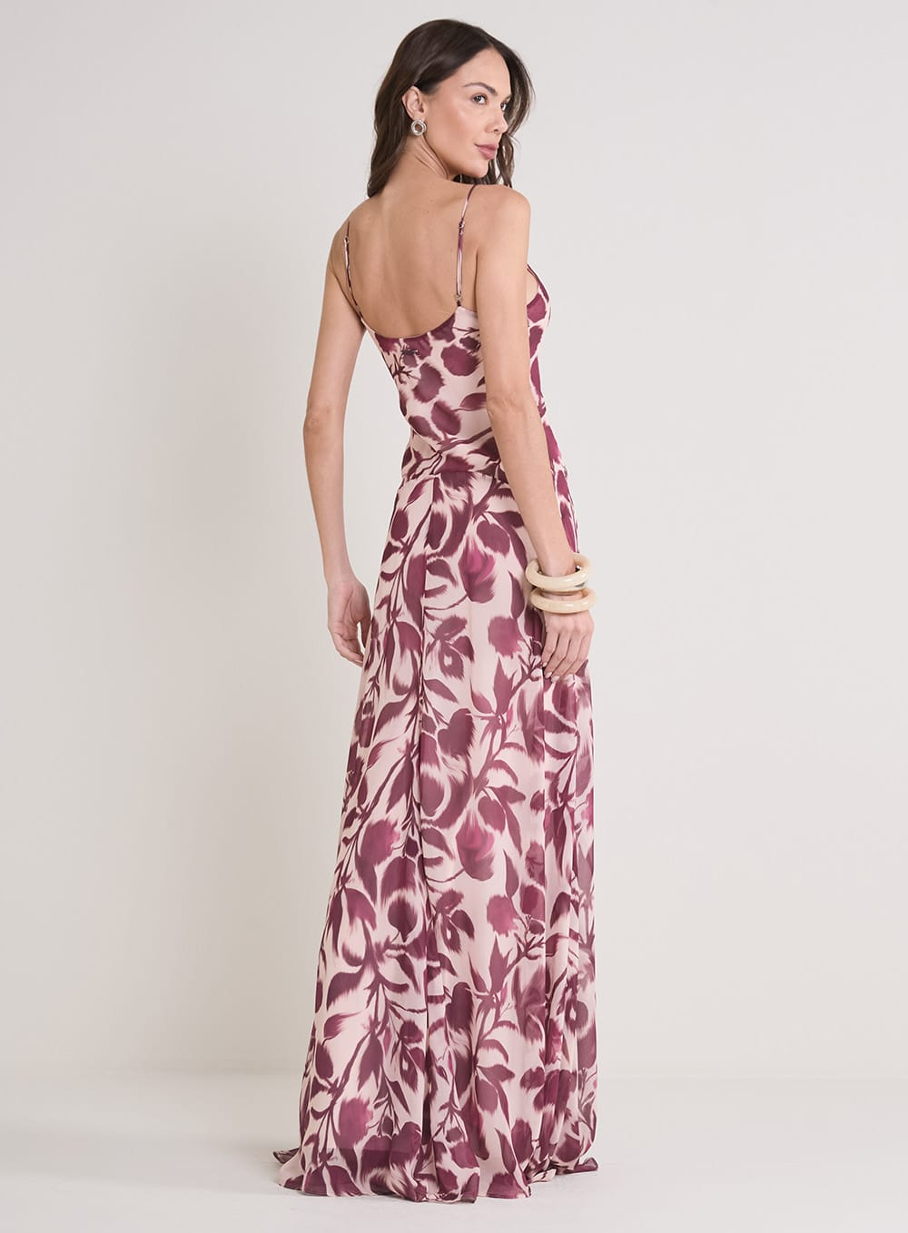 Vestido Forum