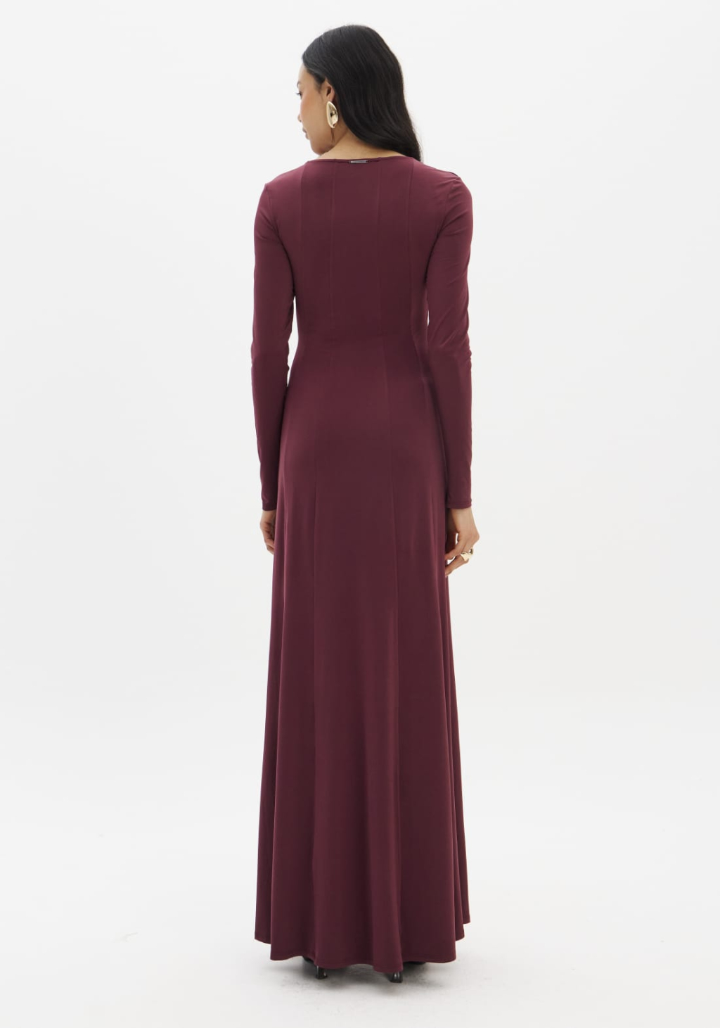 Vestido My Favorite