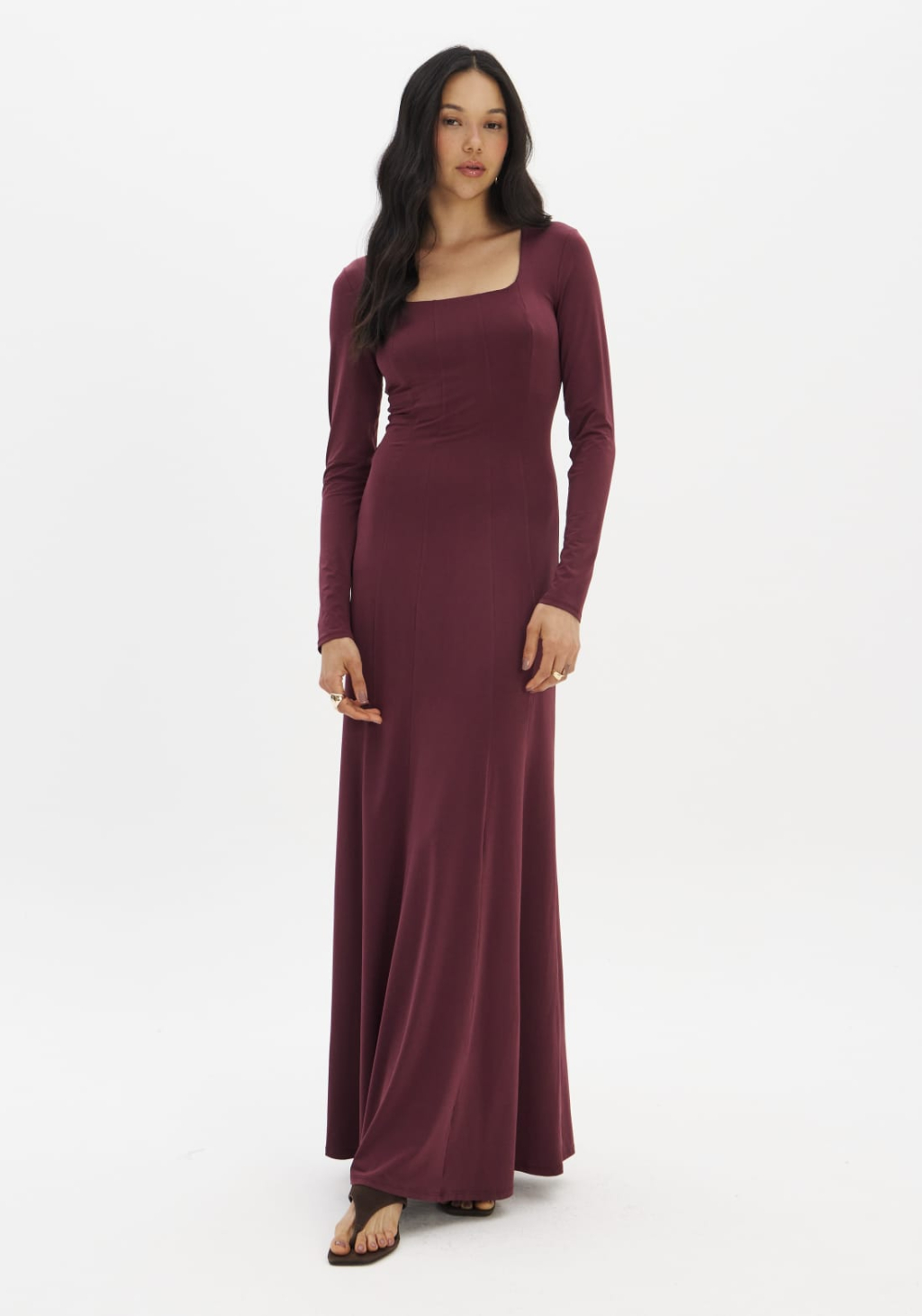 Vestido My Favorite