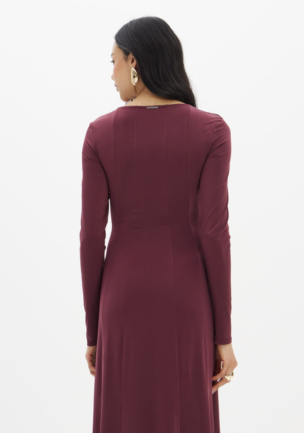 Vestido My Favorite