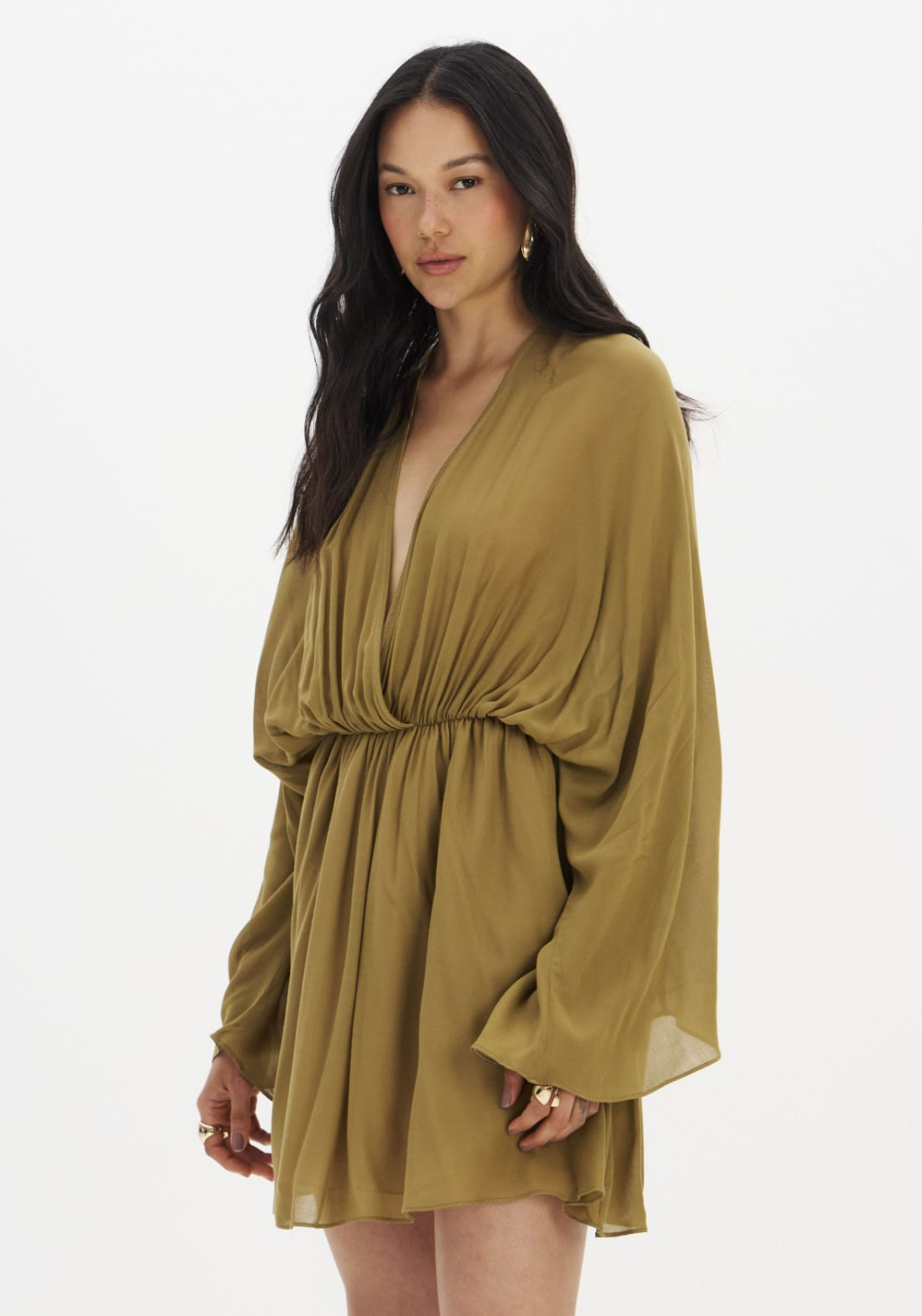 Vestido My Favorite