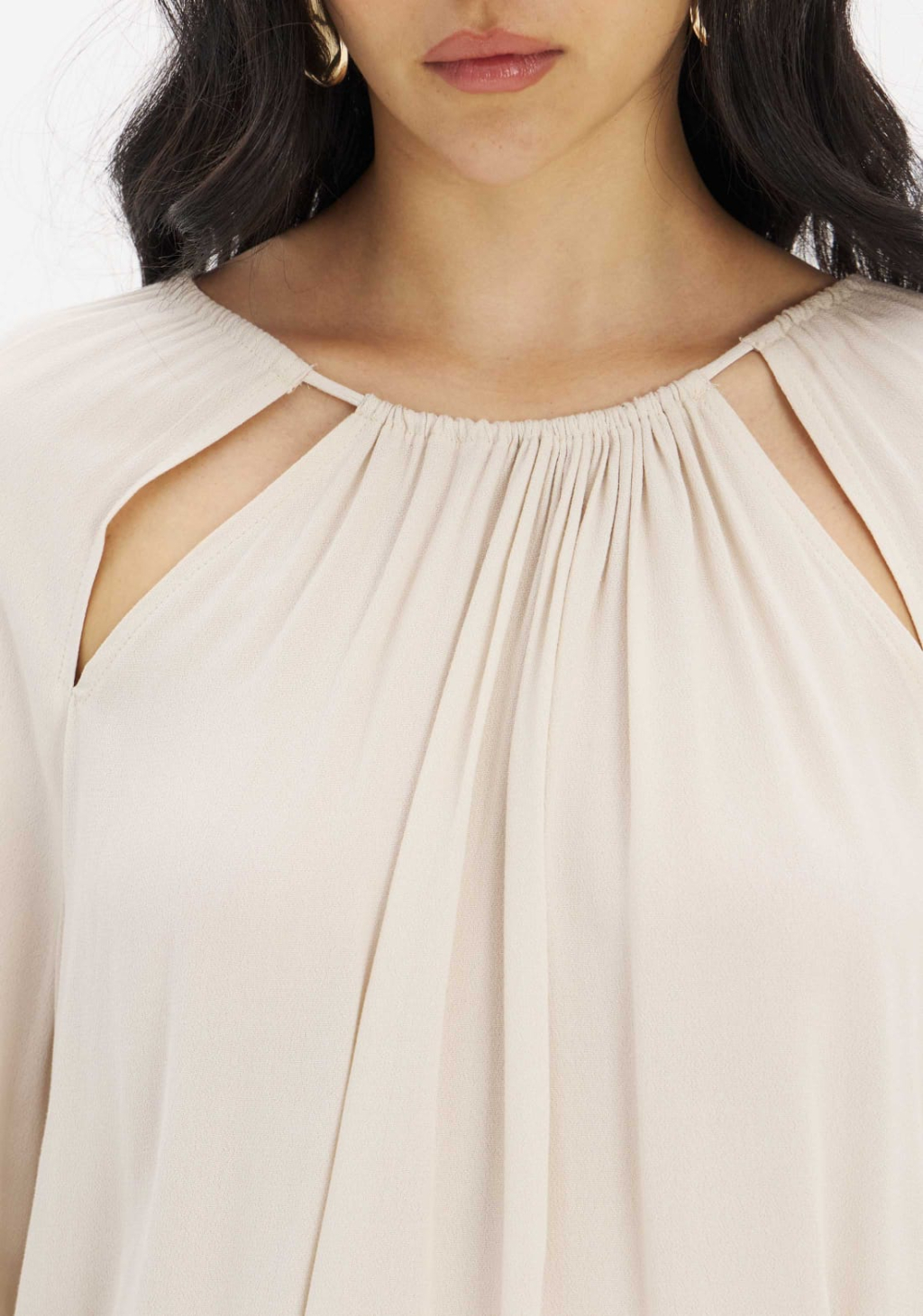 Vestido Curto My Favorite