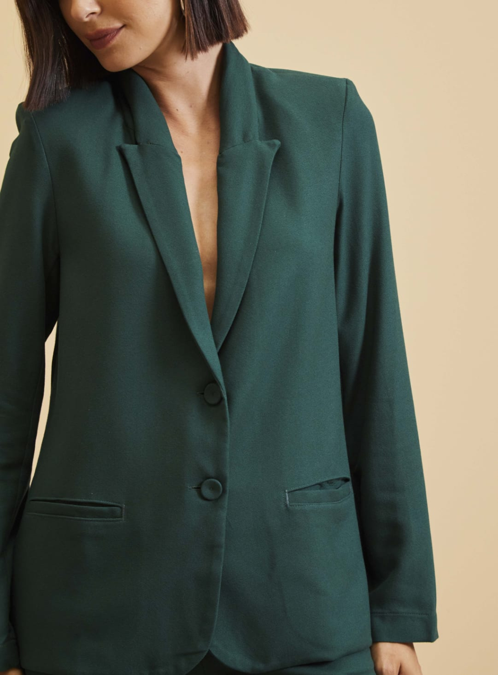 Blazer Forum