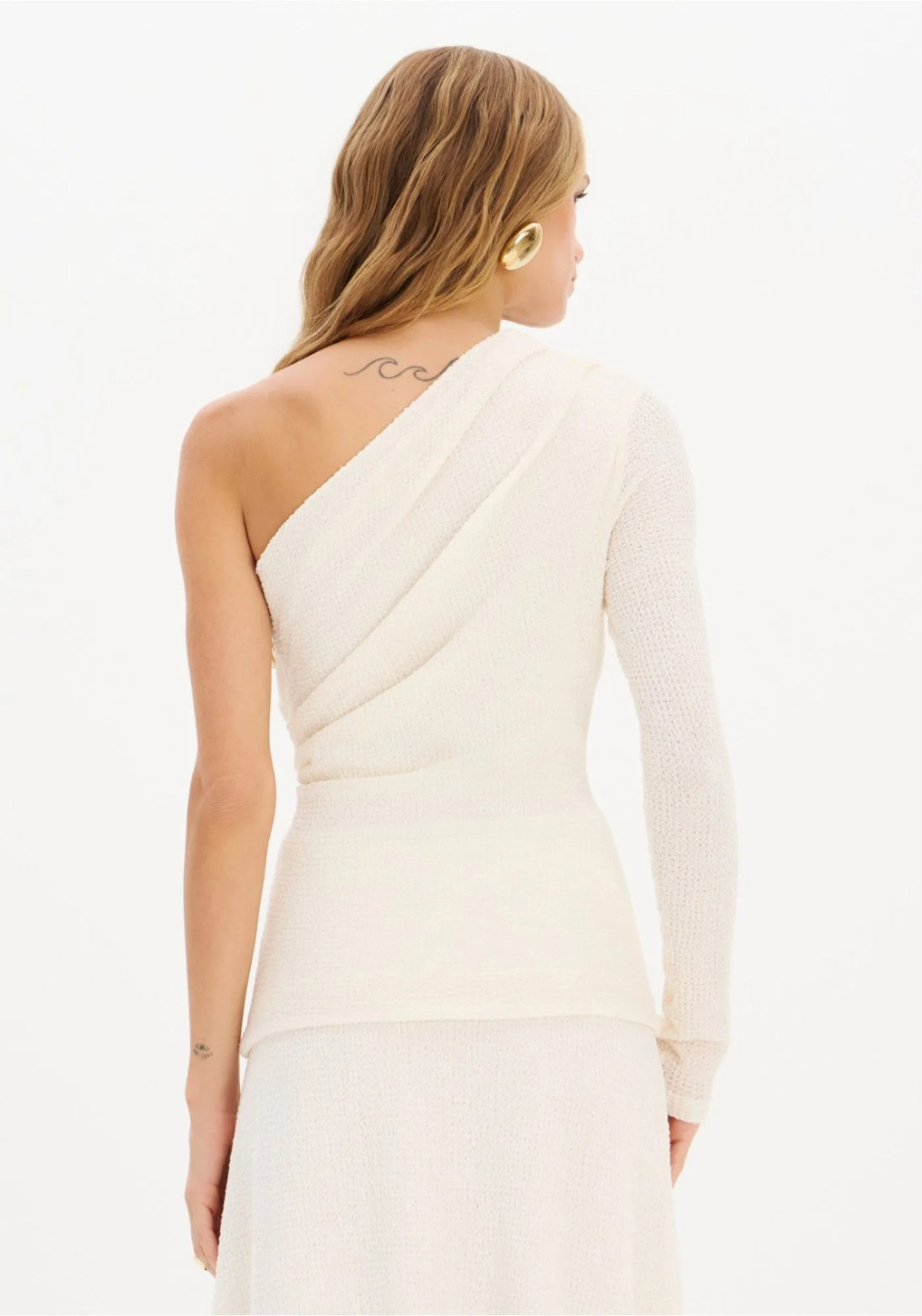 Blusa My Favorit
