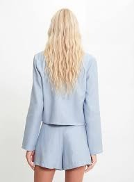 Short Pu My Favorite