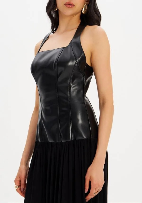 Vestido  My Favorite