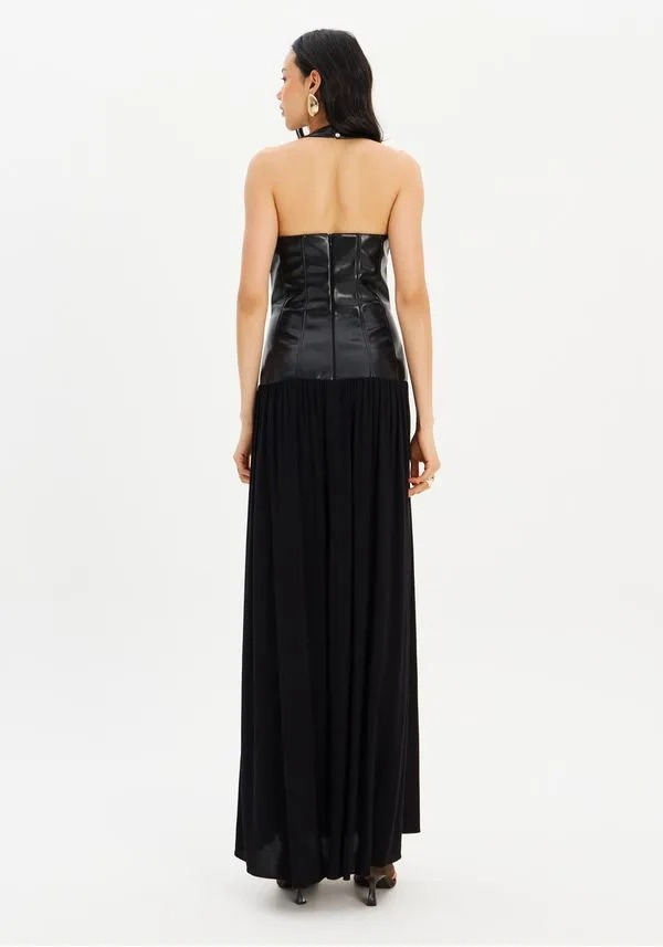 Vestido  My Favorite