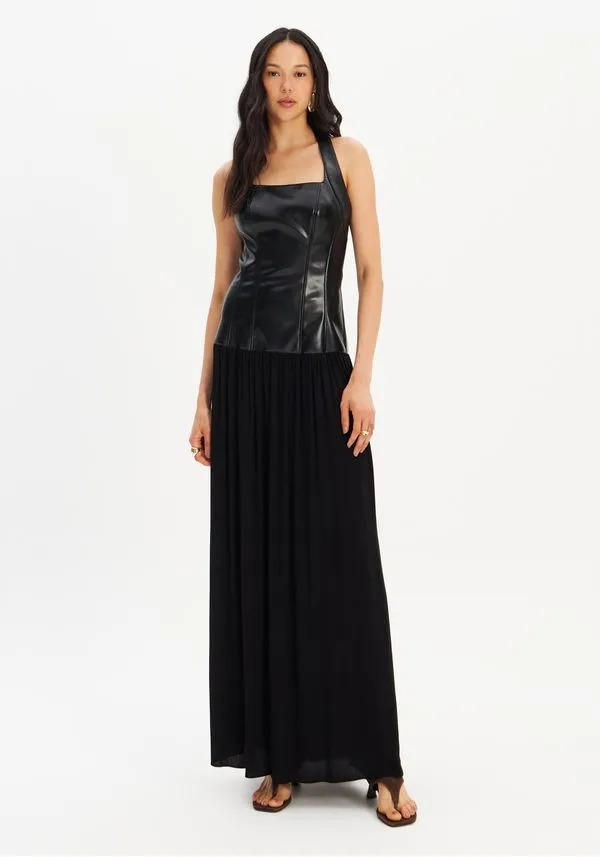 Vestido  My Favorite