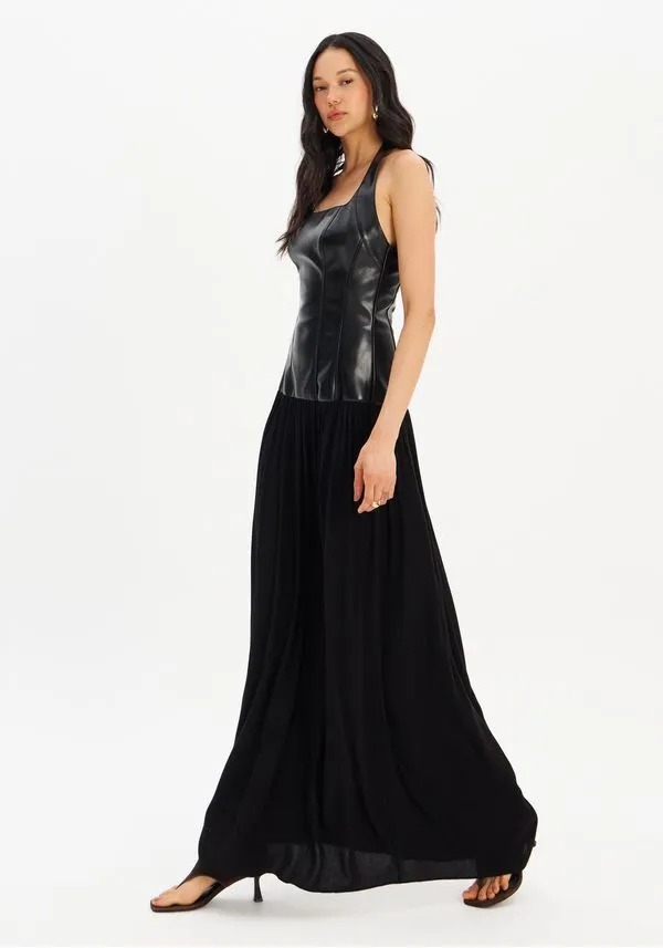 Vestido  My Favorite