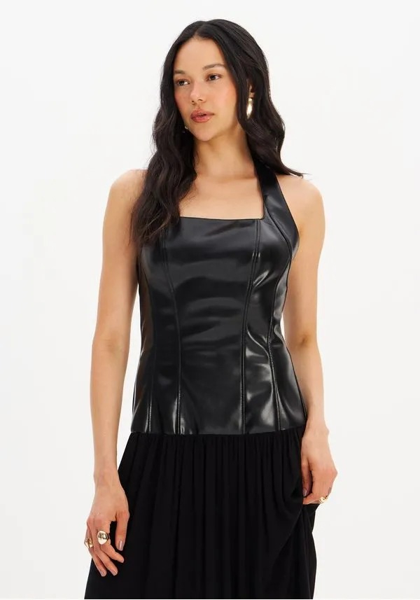 Vestido  My Favorite