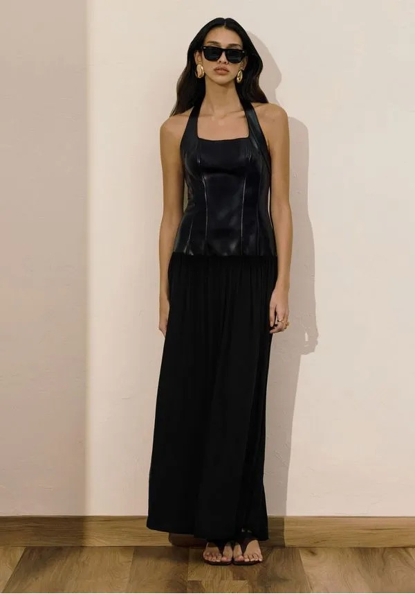 Vestido  My Favorite