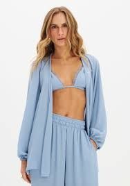 Blusa My Favorite