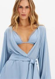 Blusa My Favorite
