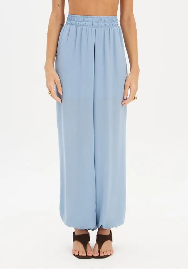 Calça Aladim My Favorite