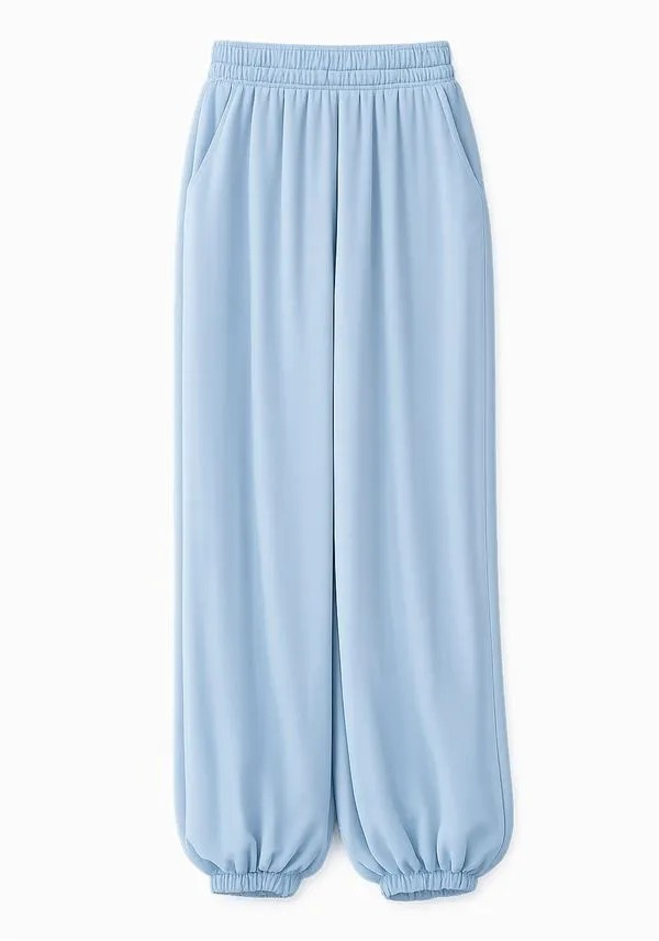Calça Aladim My Favorite