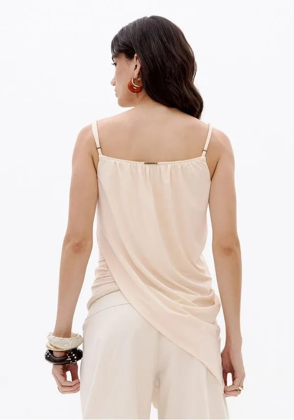 Blusa My