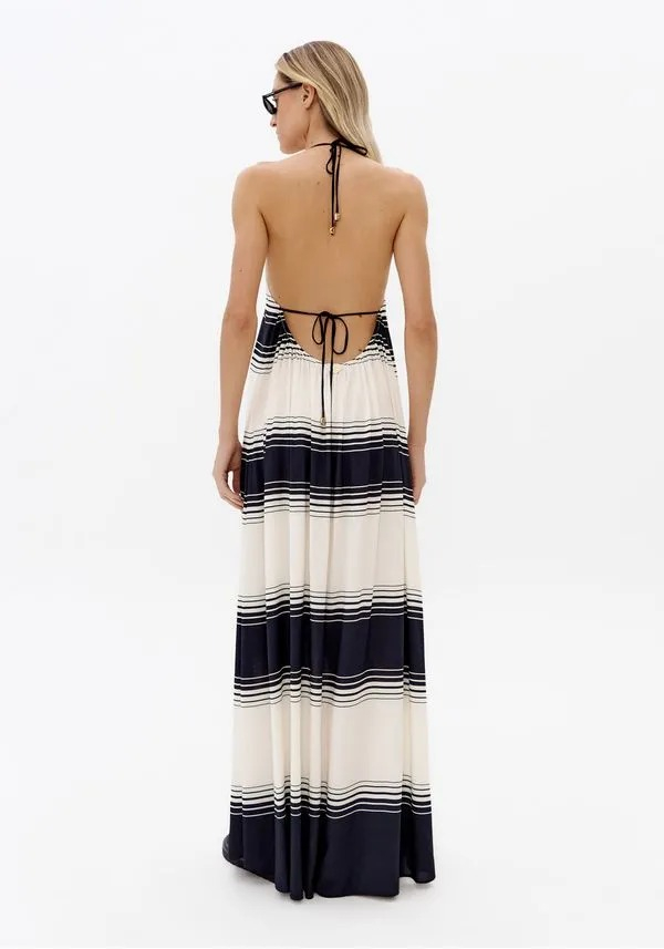 Vestido Easy