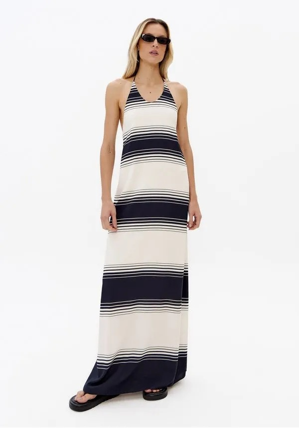 Vestido Easy