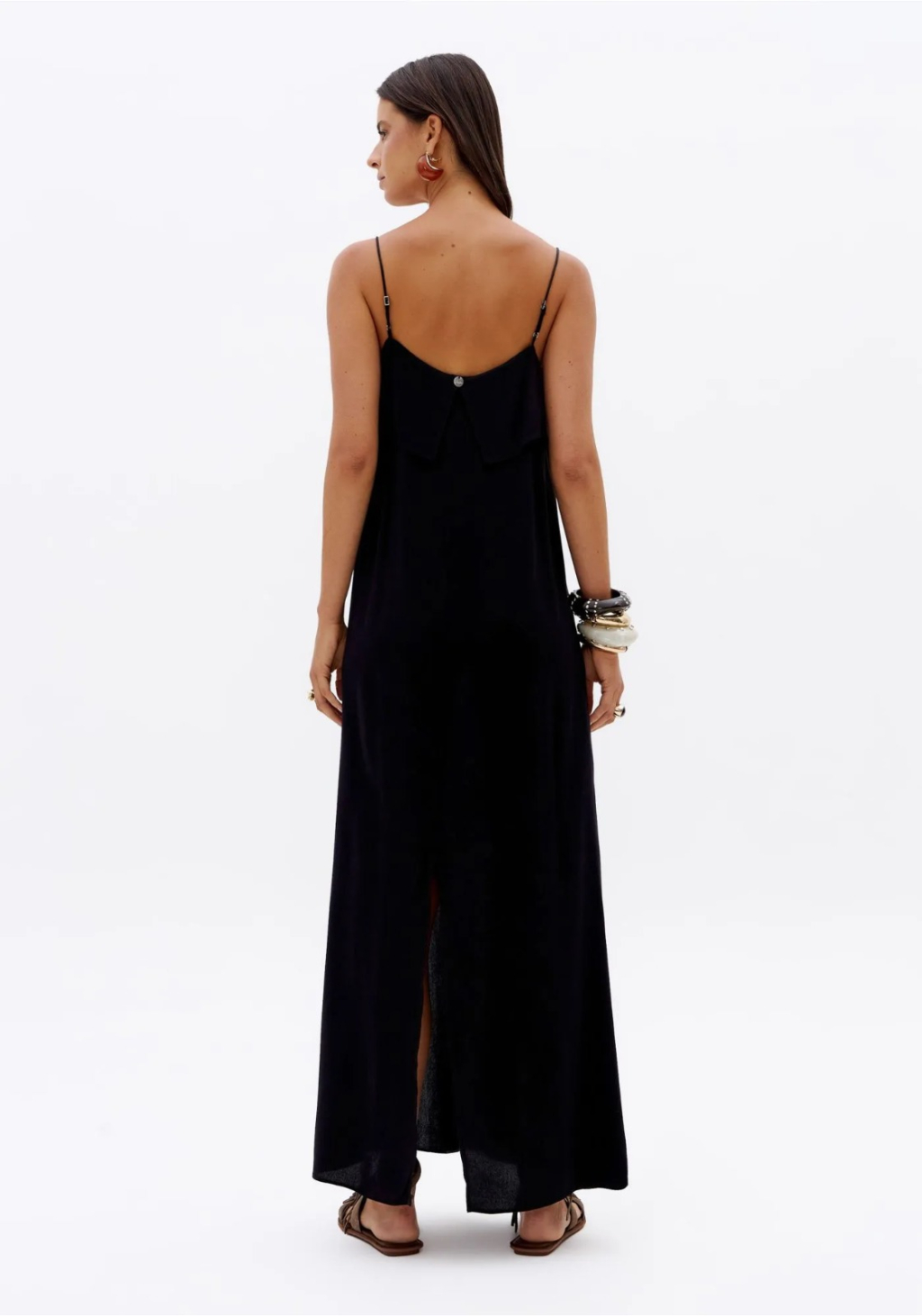 Vestido My