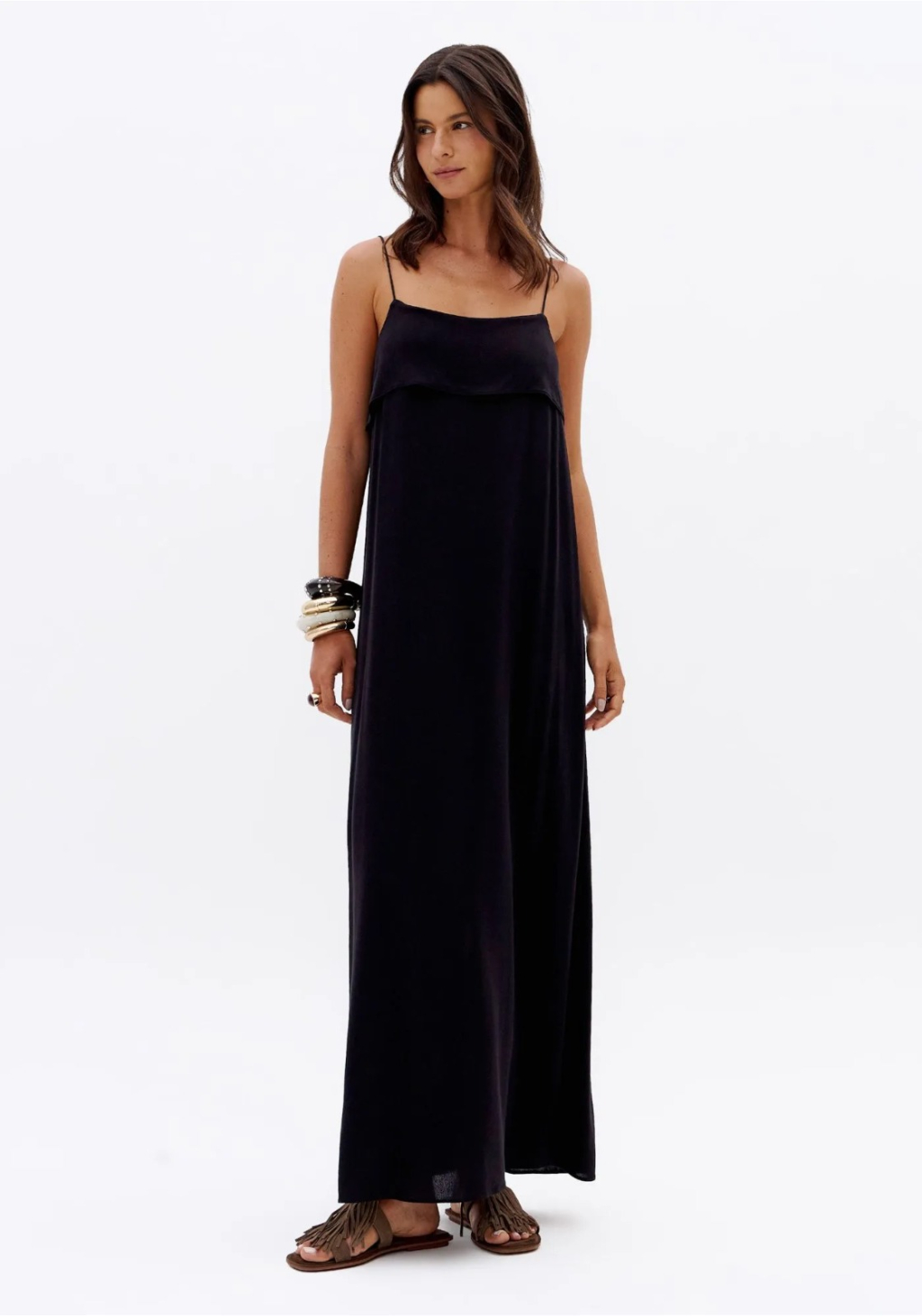 Vestido My