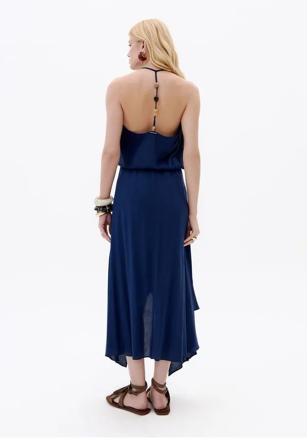 Vestido Envelope My Favorite