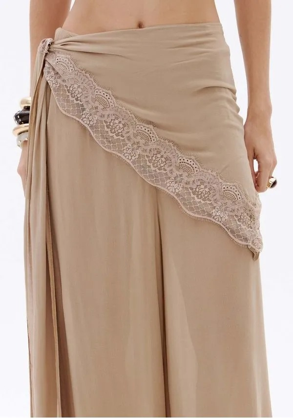 Calça Aladim My Favorite