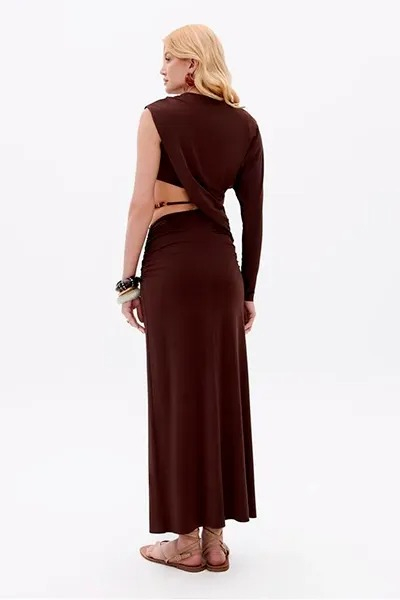 Vestido My Favorite