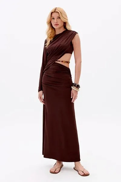 Vestido My Favorite