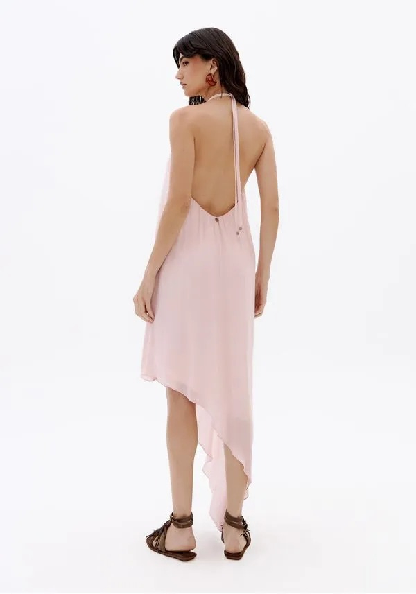 Vestido My Favorite