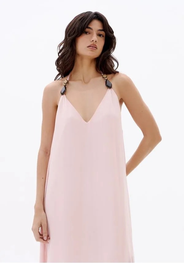 Vestido My Favorite