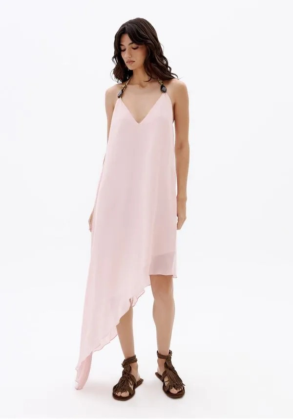 Vestido My Favorite