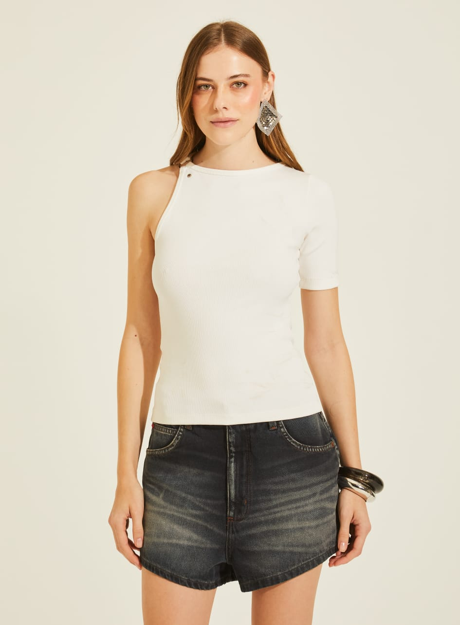 Blusa Forum