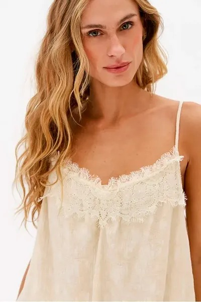 Blusa My Favorite