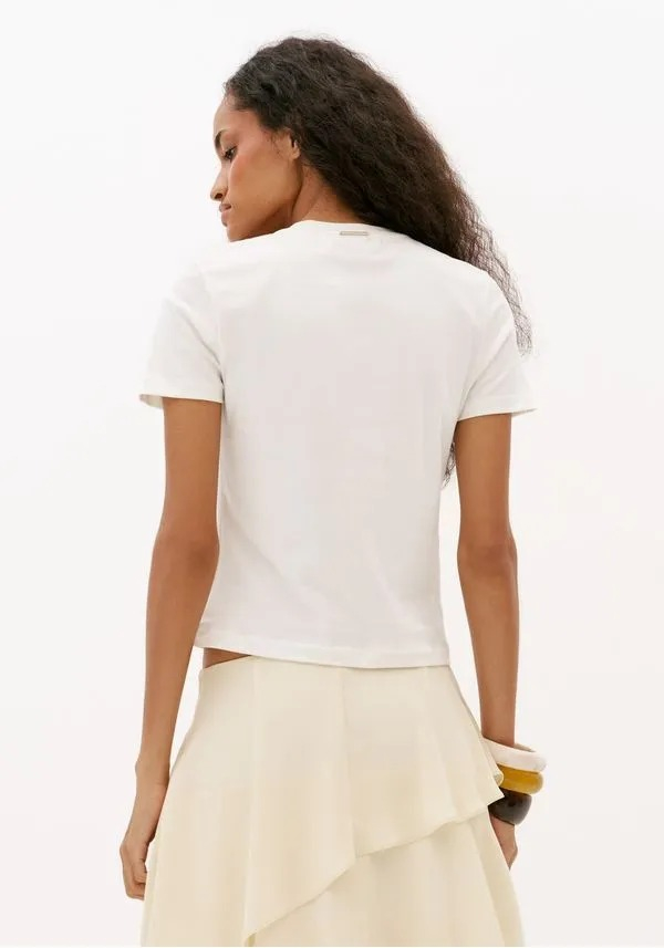 T-shirt My Favorite