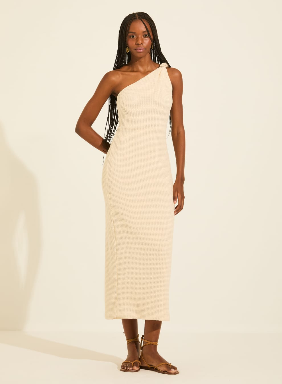 Vestido Croche Forum