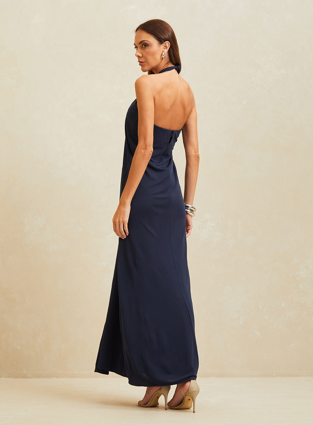 Vestido Forum