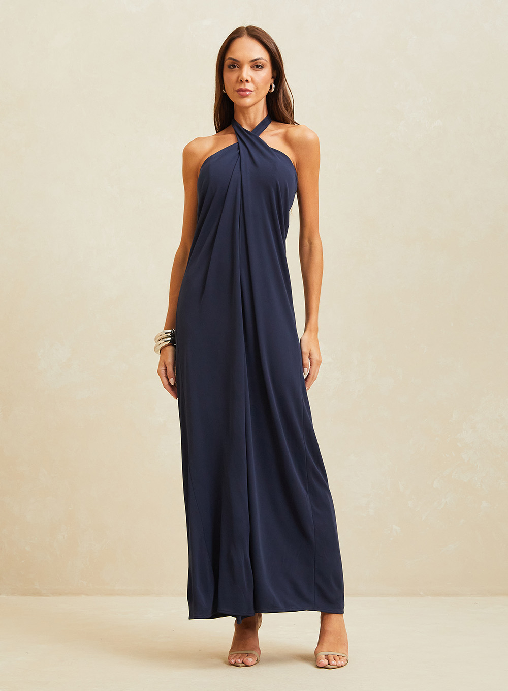 Vestido Forum