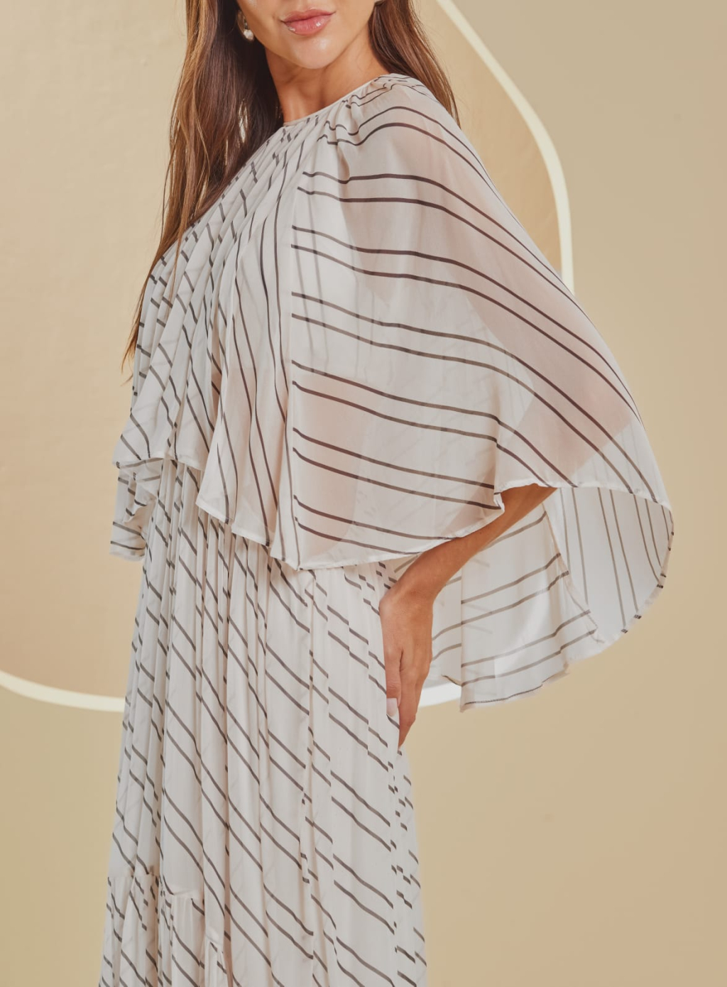 Vestido Forum